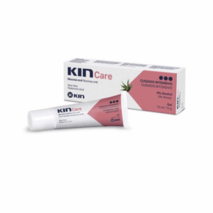 KIN CARE GEl