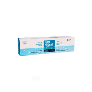 KIN Hidrat Pasta Dentífrica