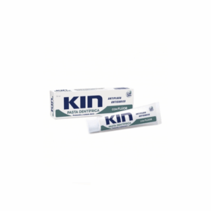 KIN PASTA DENTIFRICA