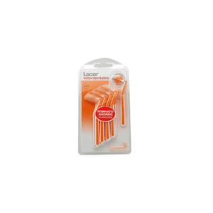 LACER CEPILLO INTERDENTAL