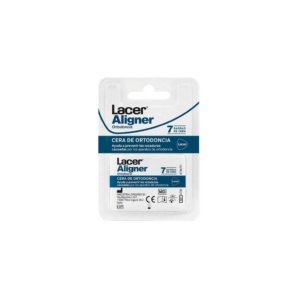 Lacer Aligner Cera