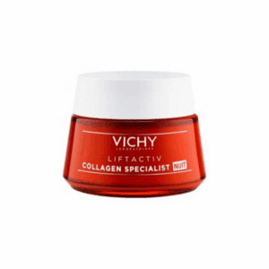 Liftactiv Collagen Specialist Noche