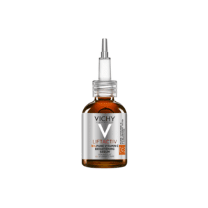 Liftactiv Vit C Skin Corrector