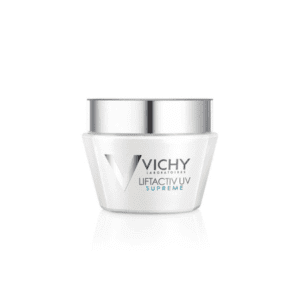 Liftactiv time proof piel norma