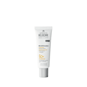 MD A-R Emulsion SPF 50+