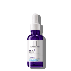 MELA B3 serum