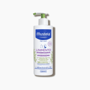 Mustela Linimento Bebé