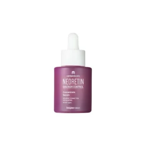 NEORETIN DISCROM CONTROL CONCENTRATE SERUM