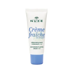 NUXE Crema Hidratante Repulpante 30 Ml