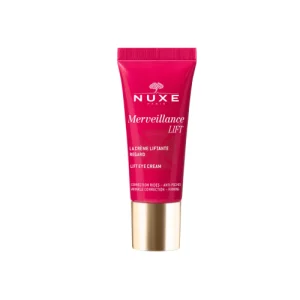 NUXE Merveillance Lift Crema Reafirmante Contorno De Ojos 15 ml