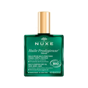 NUXE Nuxe Huile Prodigieuse Néroli 100 ML