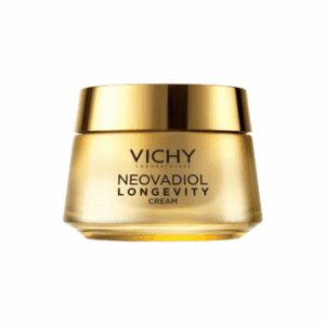 Neovadiol Longevity Crema