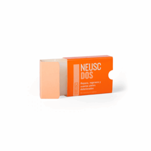 Neusc Dos Pastilla