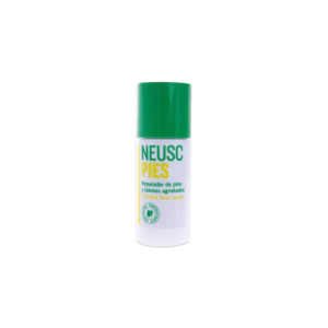 Neusc Pies Stick Reparador