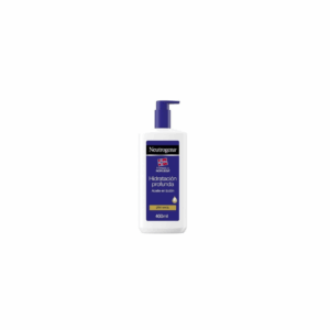 Neutrogena Fórmula Noruega Loción