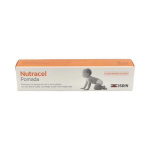 Nutracel Pomada