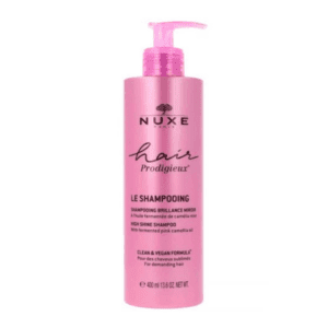 Nuxe Hair Prodigieux Champú