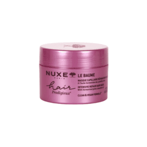 Nuxe Hair Prodigieux Mascarilla Reparacion Capilar