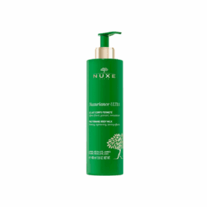 Nuxe Nuxuriance Ultra Leche Corporal Reafirmante