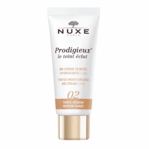Nuxe Prodigieux BB