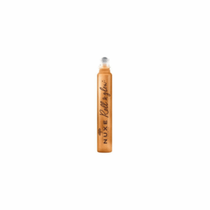 Nuxe Roll & Glow Huile Prodigieuse