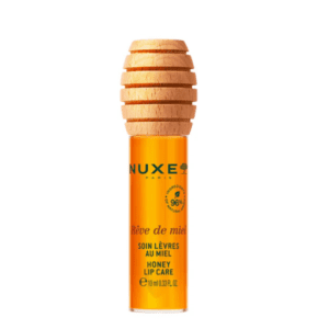 Nuxe Tratamiento Labial Miel