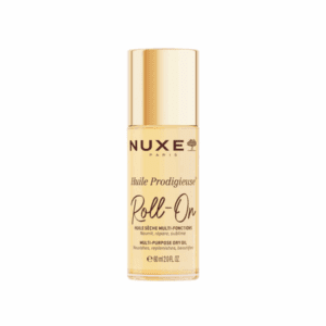 Nuxe huile prodigieuse roll-on