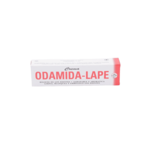 Odamida Lape Pasta
