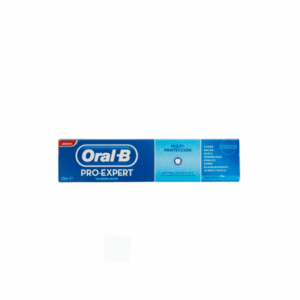 Oral-B Pro Expert
