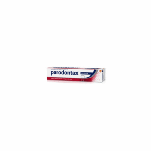 PARODONTAX PASTA SIN FLUOR