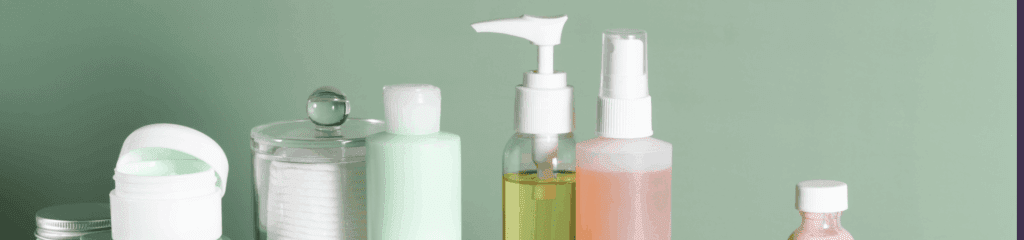 Parafarmacia Torrelodones