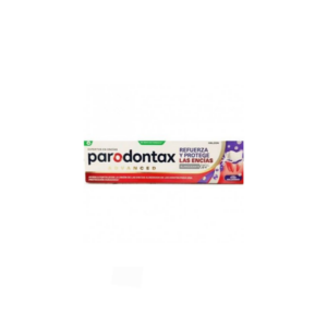 Parodontax Advanced Blanqueante
