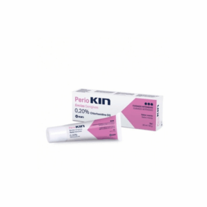 PerioKIN Gel