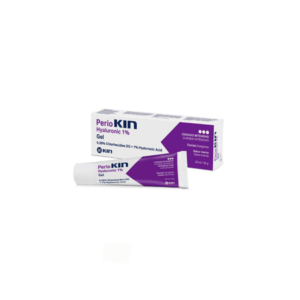 PerioKIN Hyaluronic