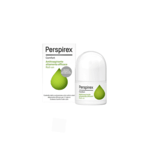 Perspirex Comfort Roll On