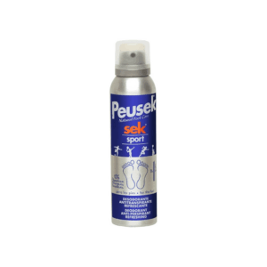 Peusek Sek Sport Spray