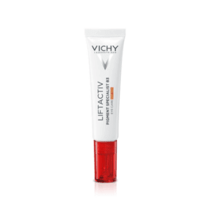 Pigment Specialist B3 Ojos SPF 50