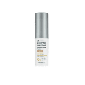 Pigment Stick SPF 50