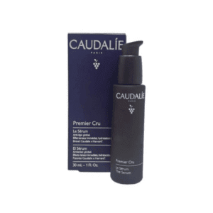 Premier Cru Caudalie El Sérum