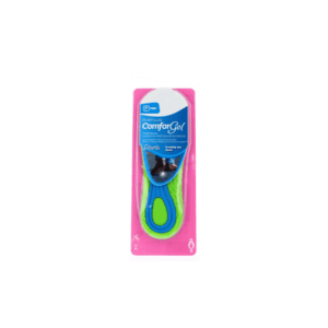 Prim Comforgel Plantillas Diario Mujer
