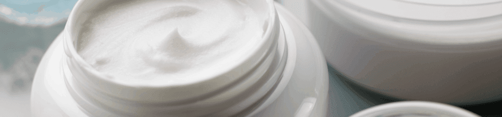 Productos Avène