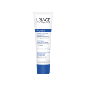 Pruriced Crema de Uriage