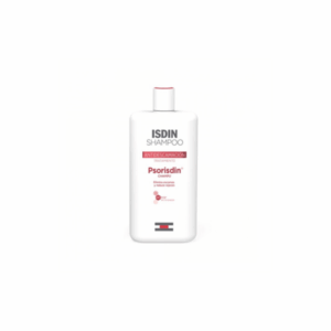 Psorisdin Champú Antidescamación
