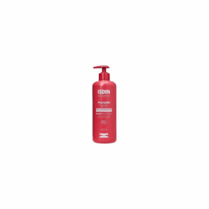 Psorisdin Hygiene Gel Baño