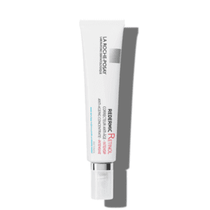 REDERMIC RETINOL CREMA