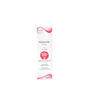 ROSACURE ULTRA SPF 50+