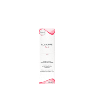 Rosacure Fast