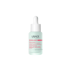 Roseliane Sérum Neutralizador