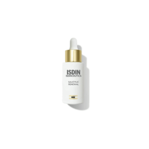 Salicylic Renewal