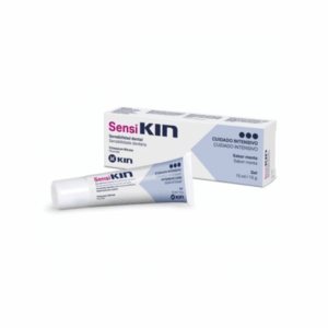 SensiKIN Gel